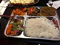 Mashallah Pakistani Food