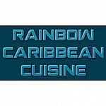 Rainbow Caribbean Cuisine