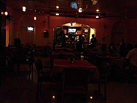 Shilpa Shri Bar & Restaurant