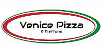 Venice Pizza Trattoria