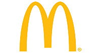 McDonald's Jem II