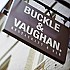 Buckle and Vaughan