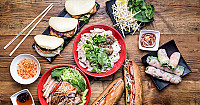 Typhoon Vietnamese Street Food