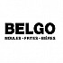 Belgo Soho