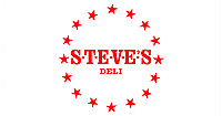 Steve's Deli