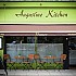 Augustine Kitchen