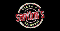 Santino's Pizza and Grinders