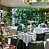 Afternoon Tea in the Conservatory at The Chesterfield Mayfair