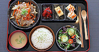 Raijin Japanese Cuisine Mckellar
