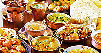 Rang Mahal Authentic Indian Cuisine