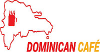 Dominican Cafe