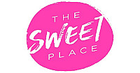 The Sweet Place