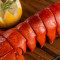 M11. Lobster Tails (2 Pieces)