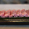 Kobe Beef Ishiyaki (4oz)