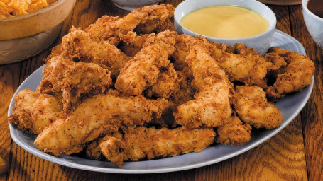 Famous Chicken Tenders Family-Style Meal