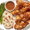 Country Style Tenders