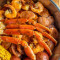 Low Country Boil Sr