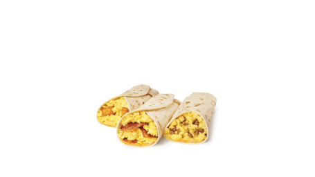 #20 Taquito With Cheese