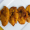 Side Fried Plantains (4)