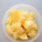 Pineapples (8Oz)