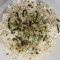 White Rice (8Oz)