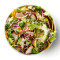 Hatch Chile Caesar Salad