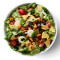 Chopt Gives Mexicali Vegan Salad