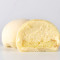 Durian Mochi Bubble 2Pcs Set