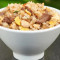 Hibachi Beef* Rice (Serves 4)