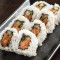 Spicy Yellowtail* Roll