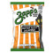Zapp's Hotter 'N Hot Jalapeño Chips