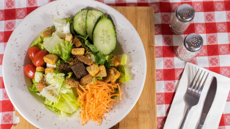 House Dinner Salad (Gf*