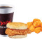 Chik Biscuit Combo