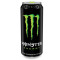 Monster 473Ml