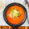 Spicy Beef Soup with Vegetables (Yook Gae Jang)