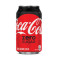 Coke Zero Or Diet Coke