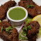 Tandoori Lamb Boti Kebab-8Pcs