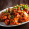 Paneer Chilli Special