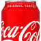 Coca-Cola Product (2 Liter)