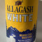 Allagash White 16oz Can
