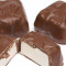 Milk Chocolate Jumbo Marshmallow