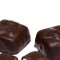 Dark Chocolate Jumbo Marshmallow