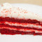#89. Red Velvet Cake