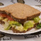 Sandwiches (Salad)