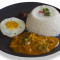Red Curry Set