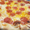 Pizza (12 Inch)