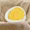 S8. Boil Eggs(2)