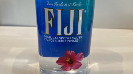Fiji Water (16.9Oz)