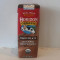Horizon Organic Ciocolate Lapte Cu Conținut Scăzut De Grăsimi