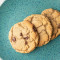 Gluten-Free Chocolate Chip Cookie (6)